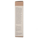 Purito Cica Clearing BB Cream Shade 23 Natural Beige - 30 ml