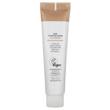 Purito Cica Clearing BB Cream Shade 23 Natural Beige - 30 ml