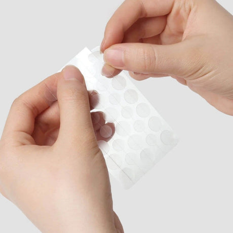 Pyunkang Yul Acne Sport Patch Super Thin - 15 pieces