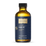 Quicksilver Micellized Pure Phosphatidylcholine 650 mg - 120 ml