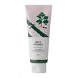 Round Lab Mugwort Calming Cleanser Gel - 150 ml