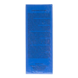 SHS Love & Desire, Pheromones for Men - 50 ml