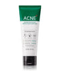 Some By Mi AHA-BHA-PHA 30 Days Miracle Acne Clear Foam - 100 ml