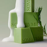 Some By Mi AHA BHA PHA 30 Days Miracle Cleansing Bar Soap - 95 g