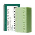 Some By Mi AHA BHA PHA 30 Days Miracle Cleansing Bar Soap - 95 g