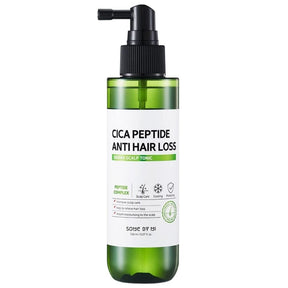 Some By Mi Cica Peptide Anti Hair Loss Toner - 150 ml