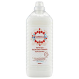 Swonco Fabric Softener, Fragrance-free - 2000 ml