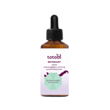 Totobi Natural Oil Protect Against Ticks for Pets - 30 ml