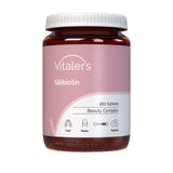 Vitaler's Anti-Aging Kit