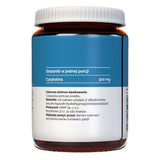 Vitaler's Citicoline 300 mg - 60 Capsules