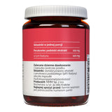 Vitaler's Fisetin 100 mg - 30 Capsules