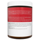 Vitaler's Isotonic Sugar-Free, Cherry - 250 g