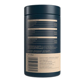 Vitaler's Sport Micronized Creatine Monohydrate 5000 mg - 500 g