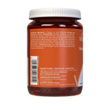 Vitaler's Vitamin D3 4000 IU - 240 Capsules