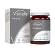 Vitaler's Zinc Picolinate 15 mg - 120 Tablets