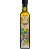 Wellbear Castor Oil Cold Pressed - 500 ml