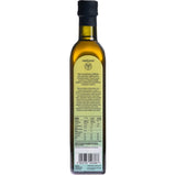 Wellbear Mustard Oil Cold Pressed - 500 ml