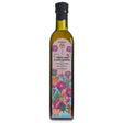Wellbear Thistle Oil Cold Pressed - 500 ml