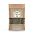 Ziółko Horsetail - 200 g