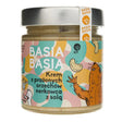 Alpi Basia Basia Cream of Roasted Cashew Nuts with Salt - 200 g