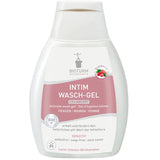 Bioturm Intimate Hygiene Hel with Lactic Acid for women - 250 ml