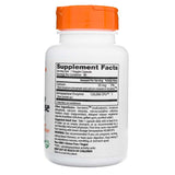 Doctor's Best Serrapeptase 120,000 SPU - 90 Veg Capsules