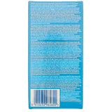 Durex Extra Safe Thicker Condoms - 12 pieces