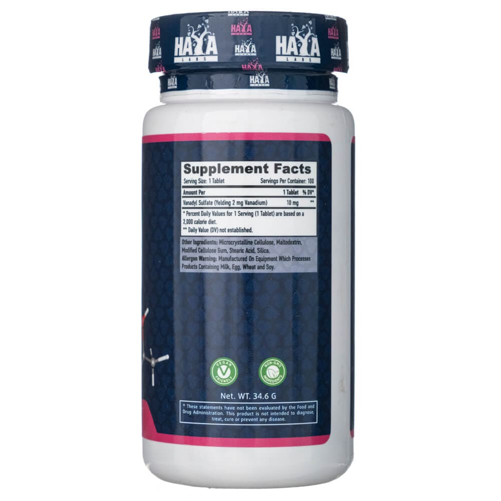 Haya Labs Astaxanthin 5 mg - 30 Capsules