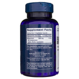 Life Extension Magnesium Caps 500 mg - 100 Veg Capsules