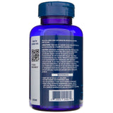 Life Extension Vitamins D and K with Sea-Iodine - 60 Capsules