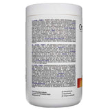 Ostrovit Collagen + Vitamin C, peach - 400 g