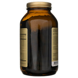 Solgar Male Multiple - 180 Tablets